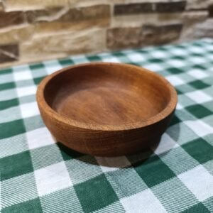 Tabla de Apoyo de Provoletera