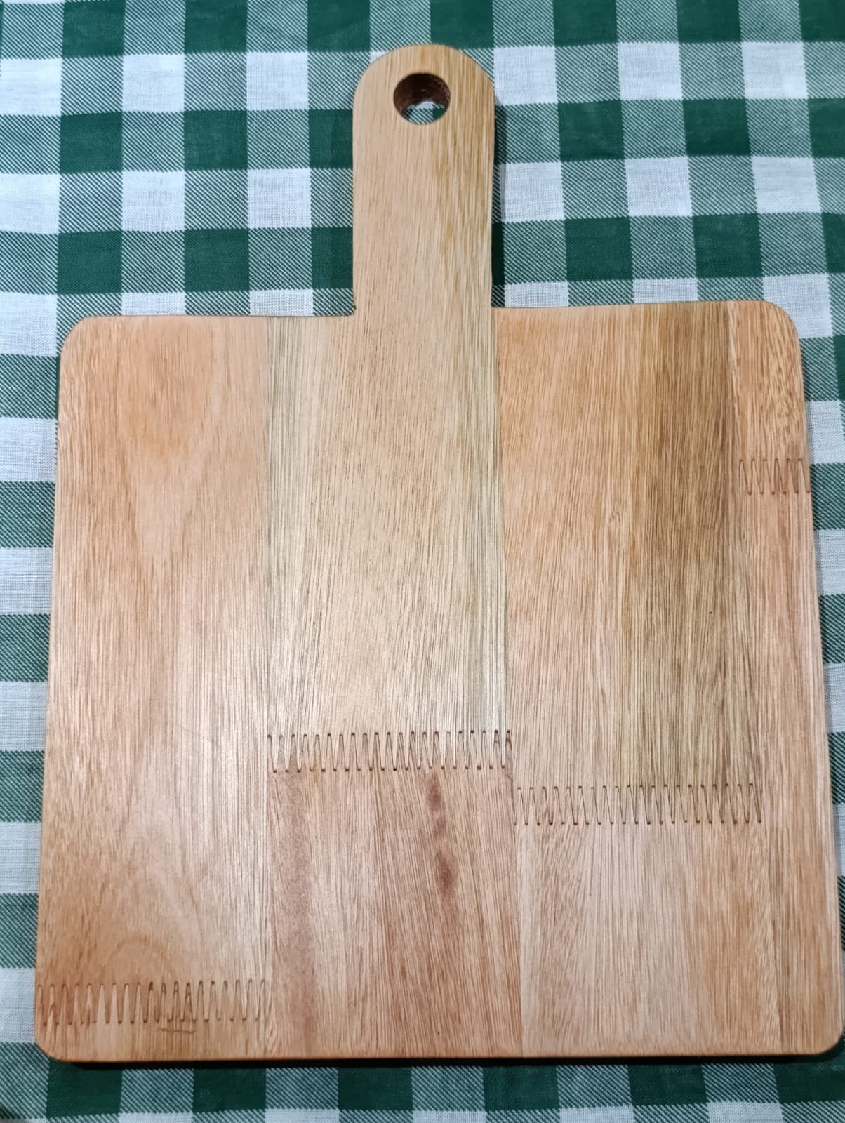 Tabla Flip - Image 2