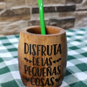 Mates