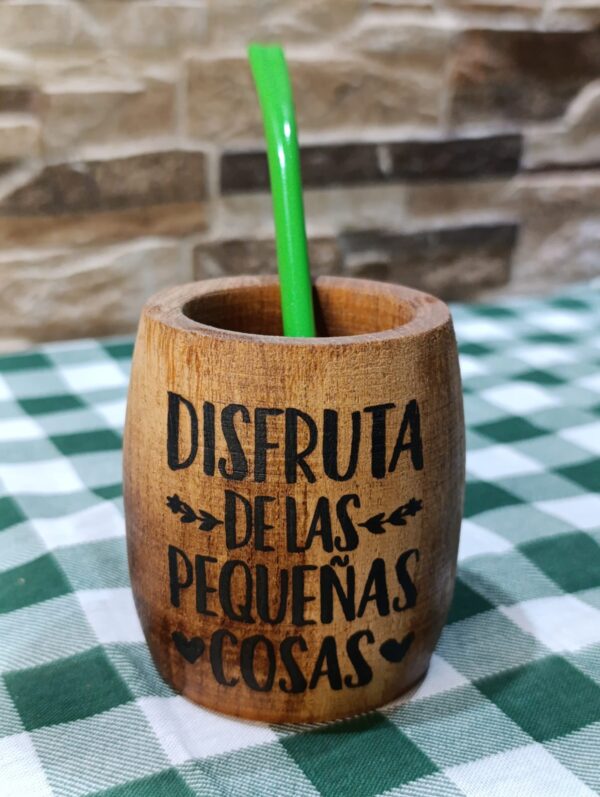 Mates