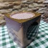 Latas - Image 3