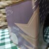 Latas - Image 4