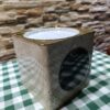 Latas - Image 2