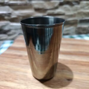 Vaso