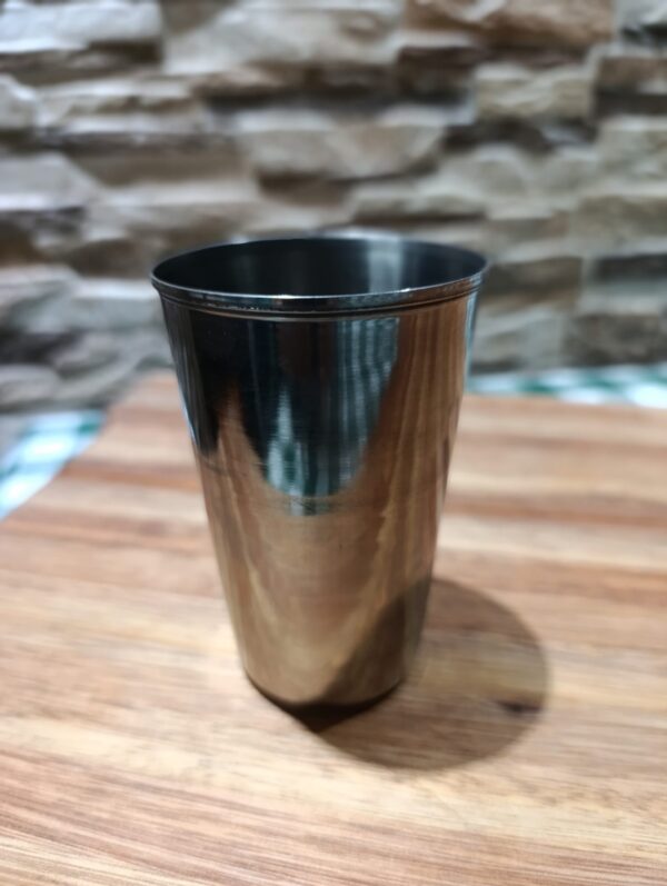 Vaso