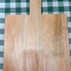Tabla Flip - Image 2
