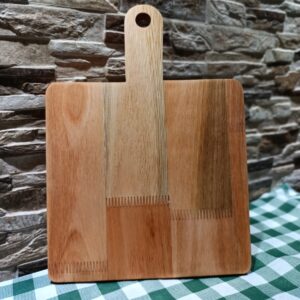 Tabla Flip