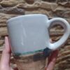 Tazas de Cerámica - Image 5