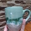 Tazas de Cerámica - Image 4