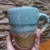 Tazas de Cerámica - Image 3